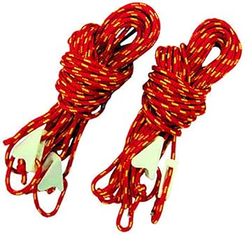 Amazon | [ファイントラック] ツエルトガイラインセット FAG0111 (RD