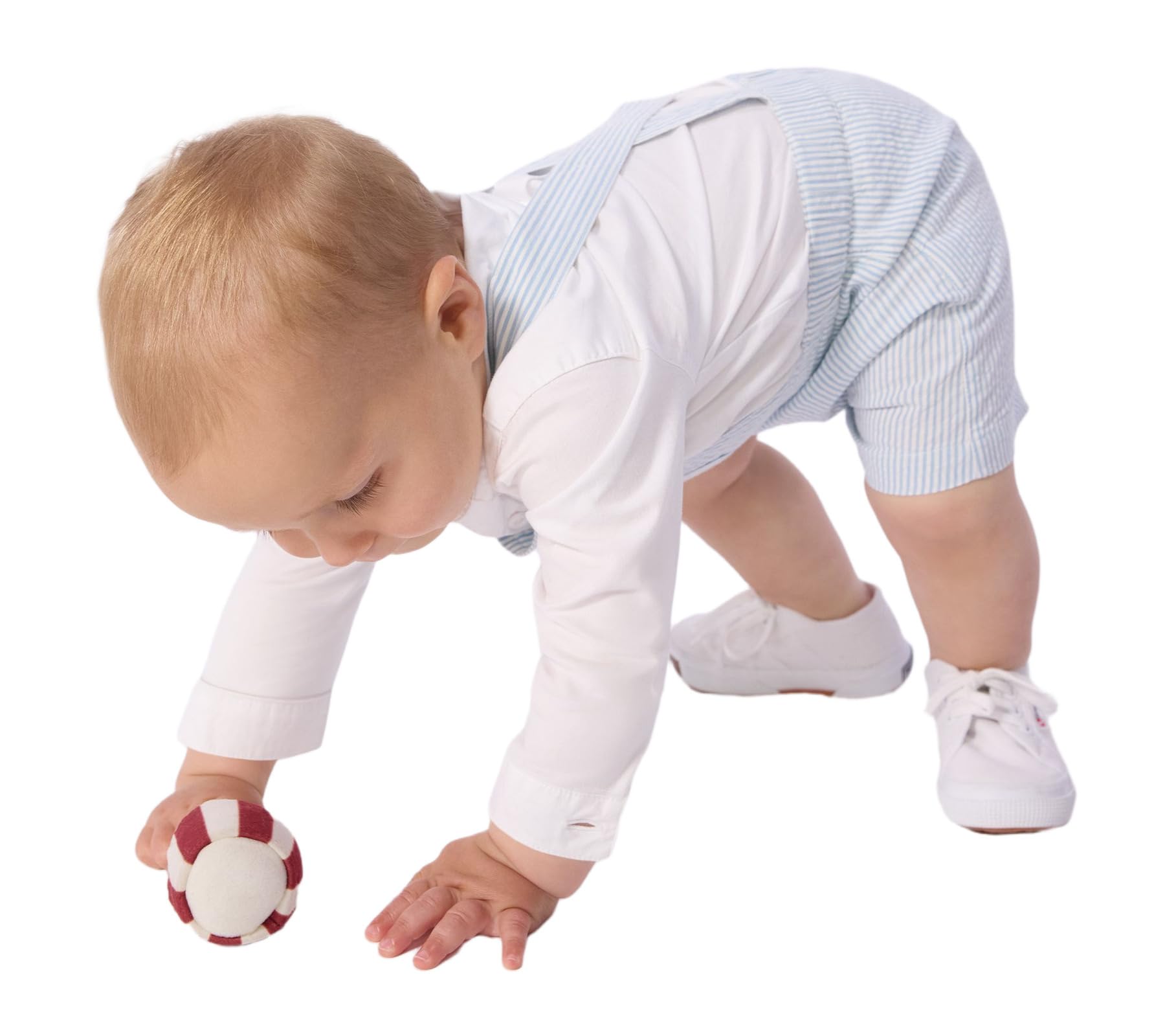 Petit Bateau A0fmy Vêtements JOUR Bébé garçon