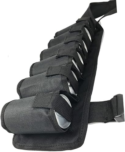 Miniatura 4 de Chaleco de cerveza para hombre, chaleco de viaje para hombre, cinturón para acampar para hombre, cinturón ajustable, bolsa de cintura para bebidas,
