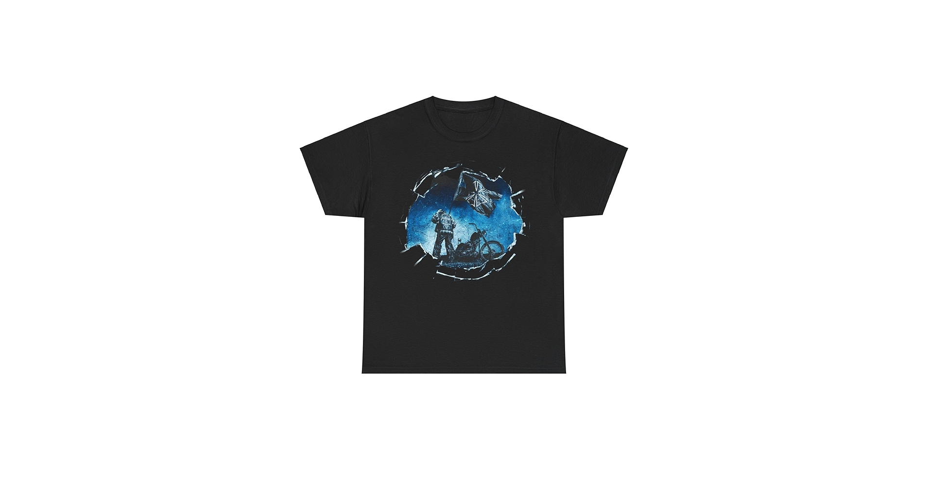 Don Toliver Cover Hardstone Psycho Album Tour Merch Tee T