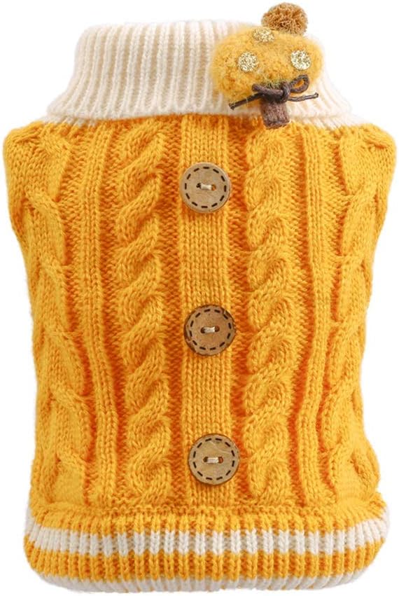 jo Gordon ニット帽 ボーダー Bshop ジョーゴードン jo Gordon ニット