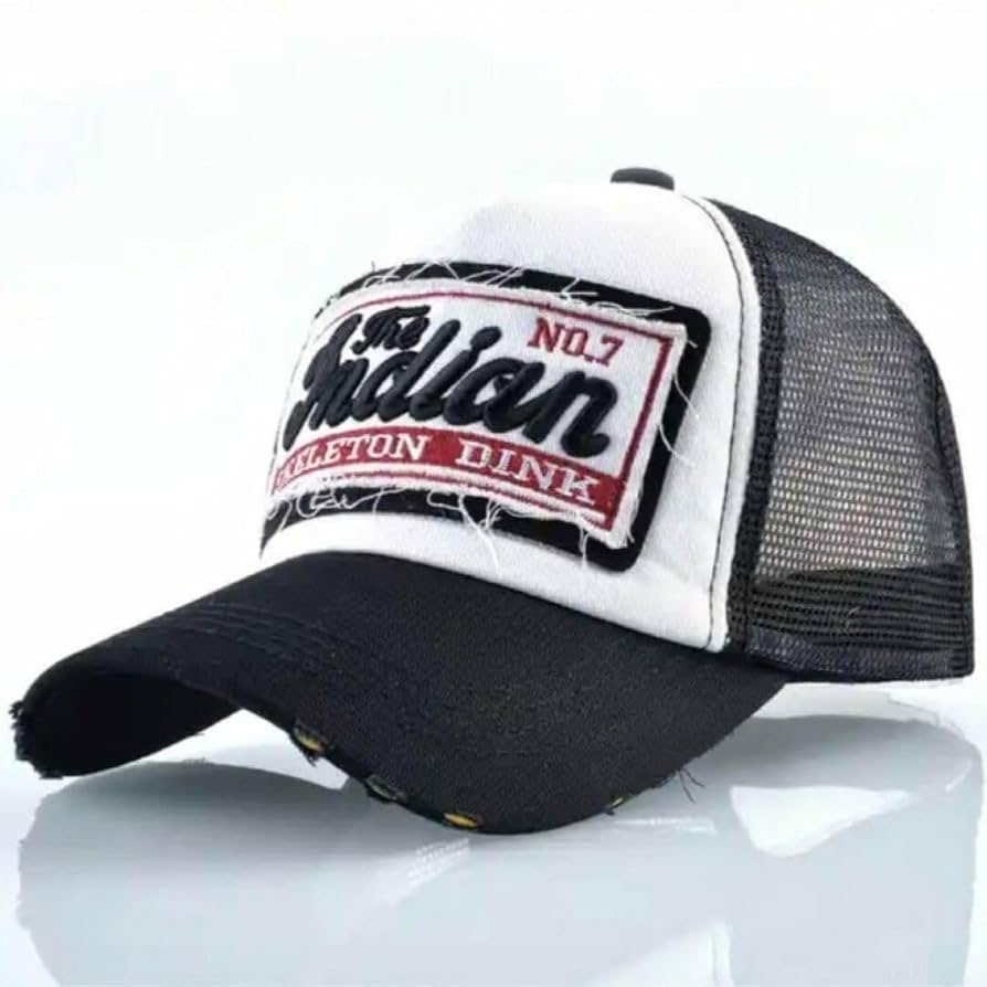 希少 90s' HIPHOP MECCA HOOP セットアップ メッシュ 黒 希少 90s' HIPHOP MECCA HOOP セットアップ メッシュ 黒 希少