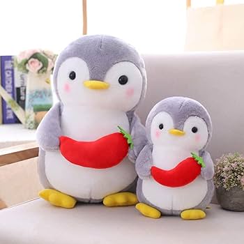 ☆まとめ買い値引きあり☆ベビスリ yooki Qkid Miana Lilla ☆まとめ買いは値引きあり☆ベビスリ yooki Qkid Miana Lilla