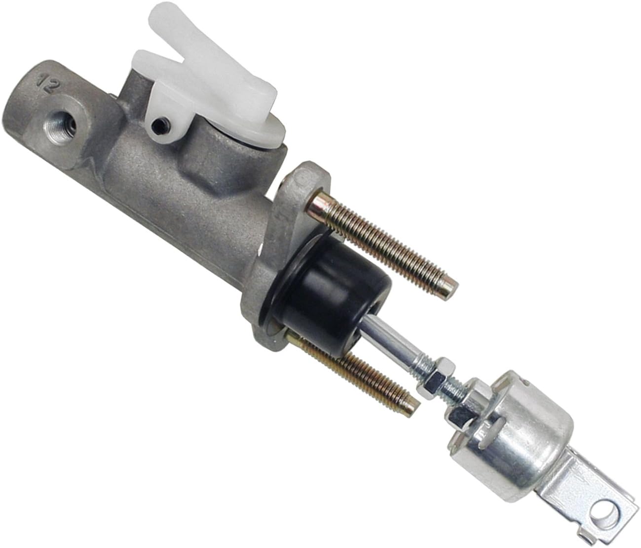 Beck/Arnley 072-9155 Clutch Master Cylinder