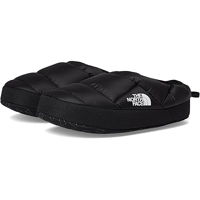 The North Face NSE Tent Mule IV