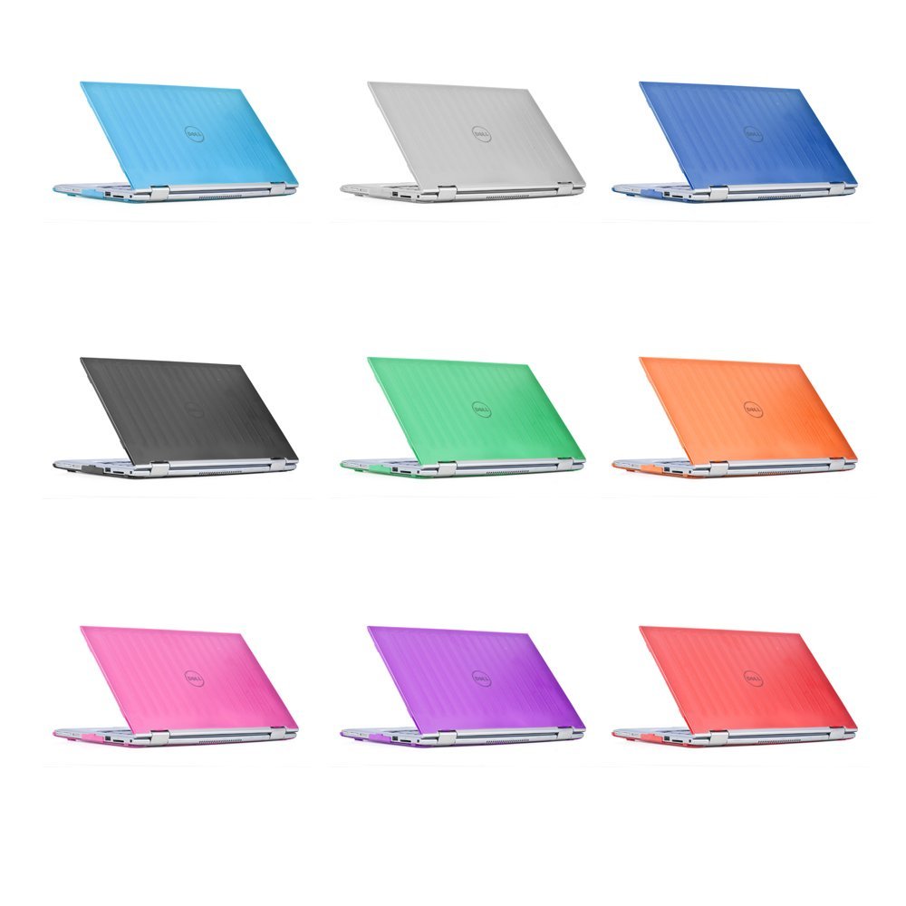 dell inspiron 13 7000 hard shell case