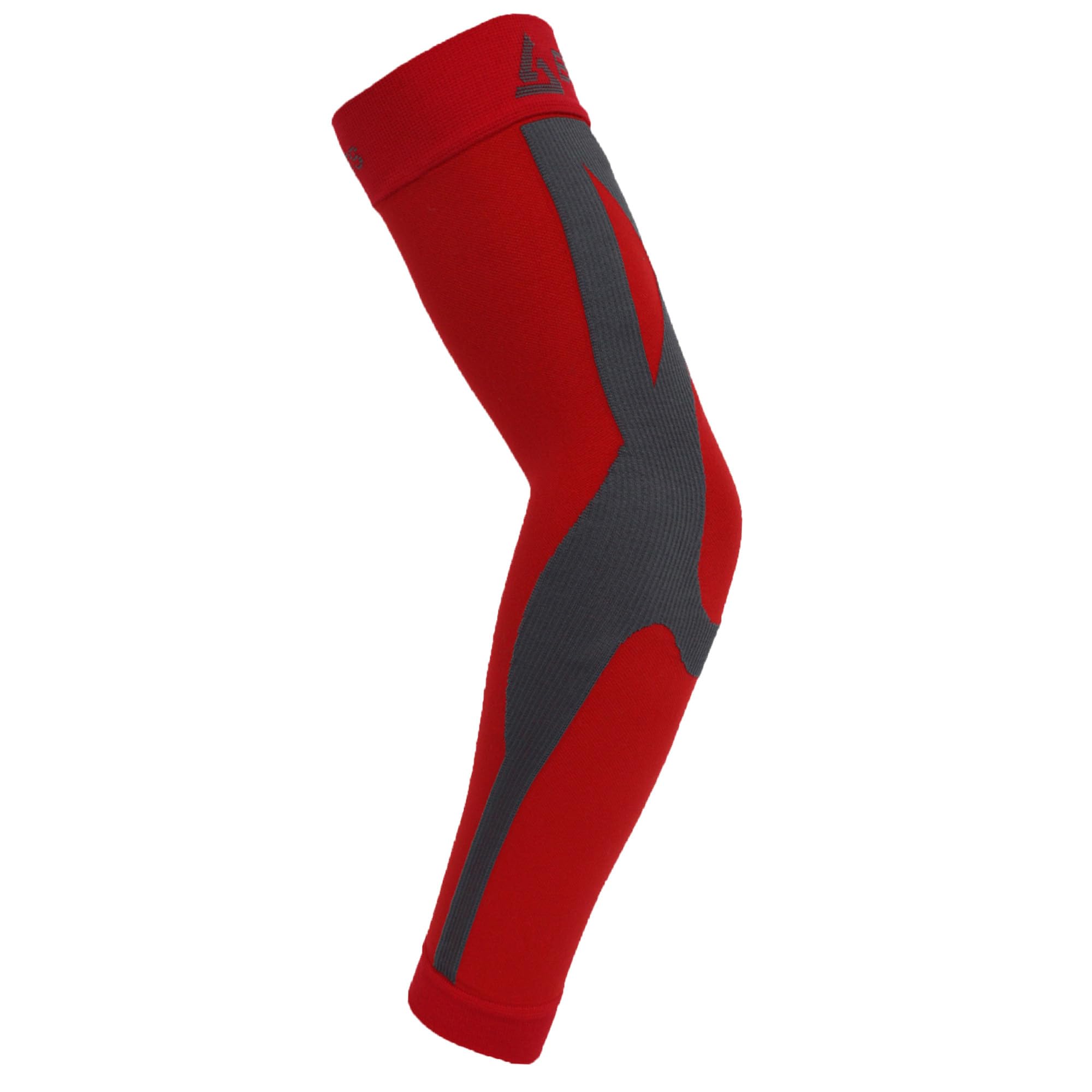 product_img5