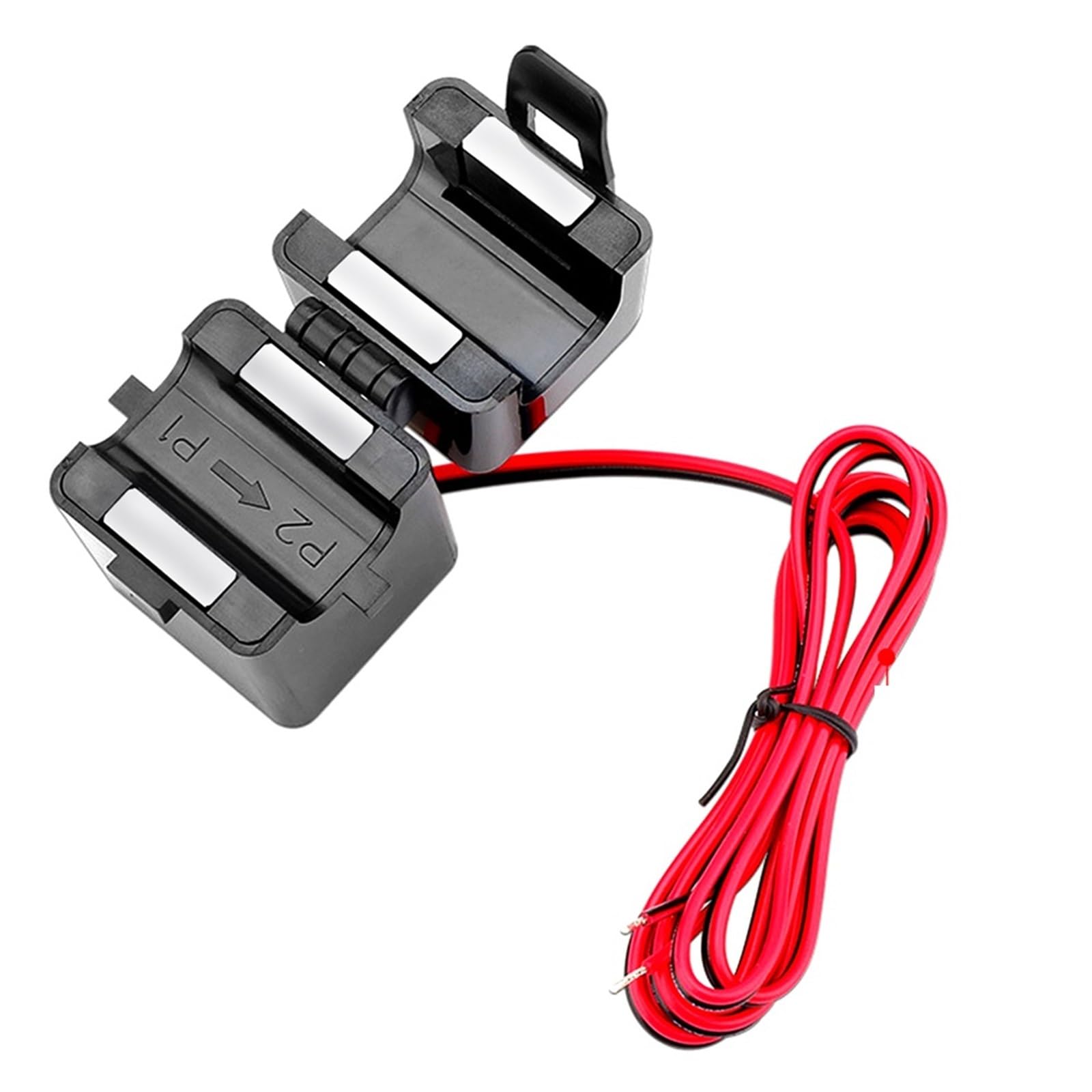Current Transformer OPCT16AL 1000/1 2000/1 3000/1 4000/1 5000/1 AC Current Transformer(Type B)