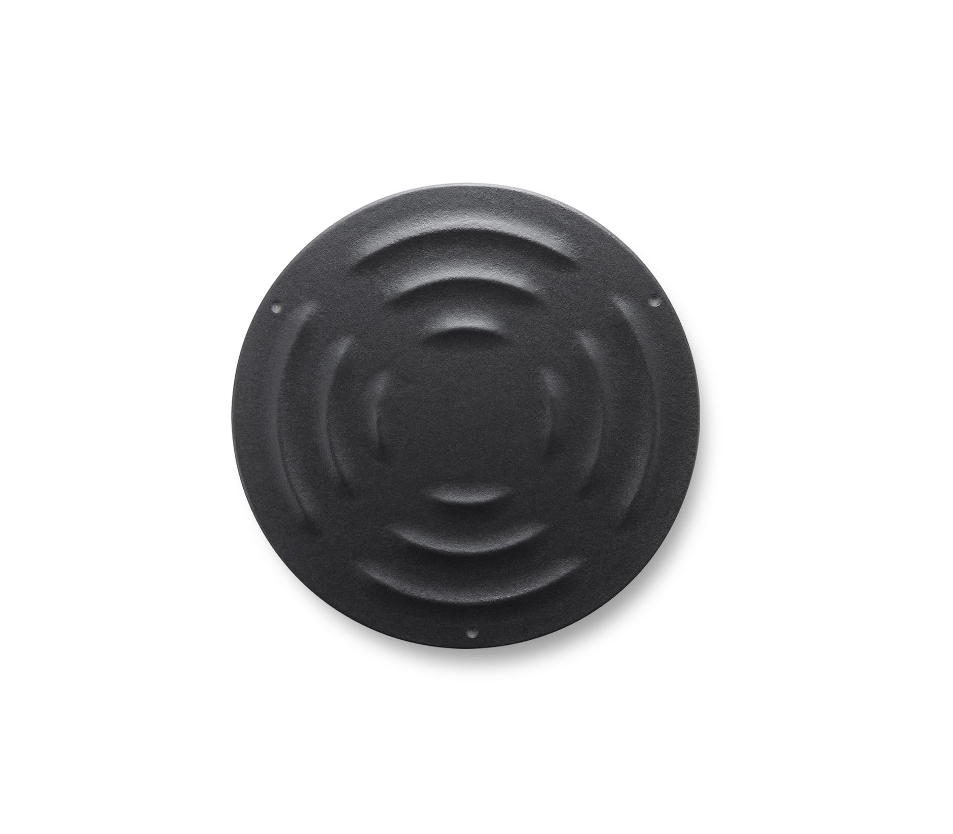 Amazon.co.jp: バーミキュラ ユキヒラ 専用 ドロップリッド 16cm