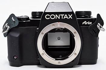 Amazon.co.jp: CONTAX Aria CONTAX ARIA : 家電&カメラ Amazon.co.jp: CONTAX Aria CONTAX ARIA : 家電&カメラ