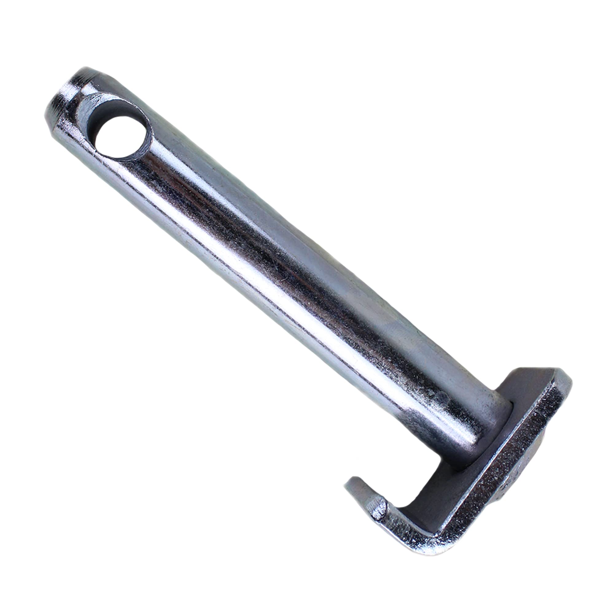 E-3A151-91660 Top Link Mounting Pin for Kubota M5-091HD, M5-091HD12, M5-091HDC, M5-091HDC12, M5-091HF, M5-091HFC, M5-111HD, M5-111HD12, M5-111HDC, +++