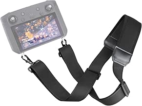 Y Honbobo On Amazon De Marketplace Sellerratings Com