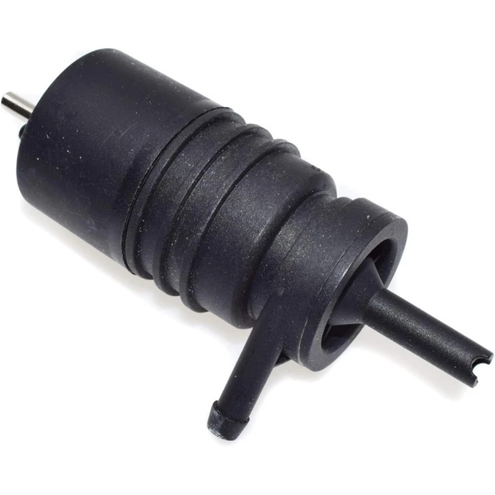 Do W107 R129 W123 C123 S123 W124 A124
