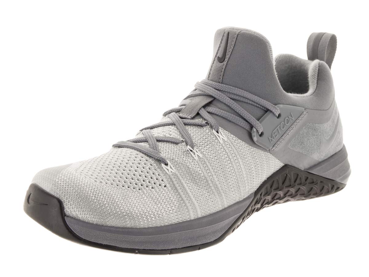 nike metcon flyknit 3 mens