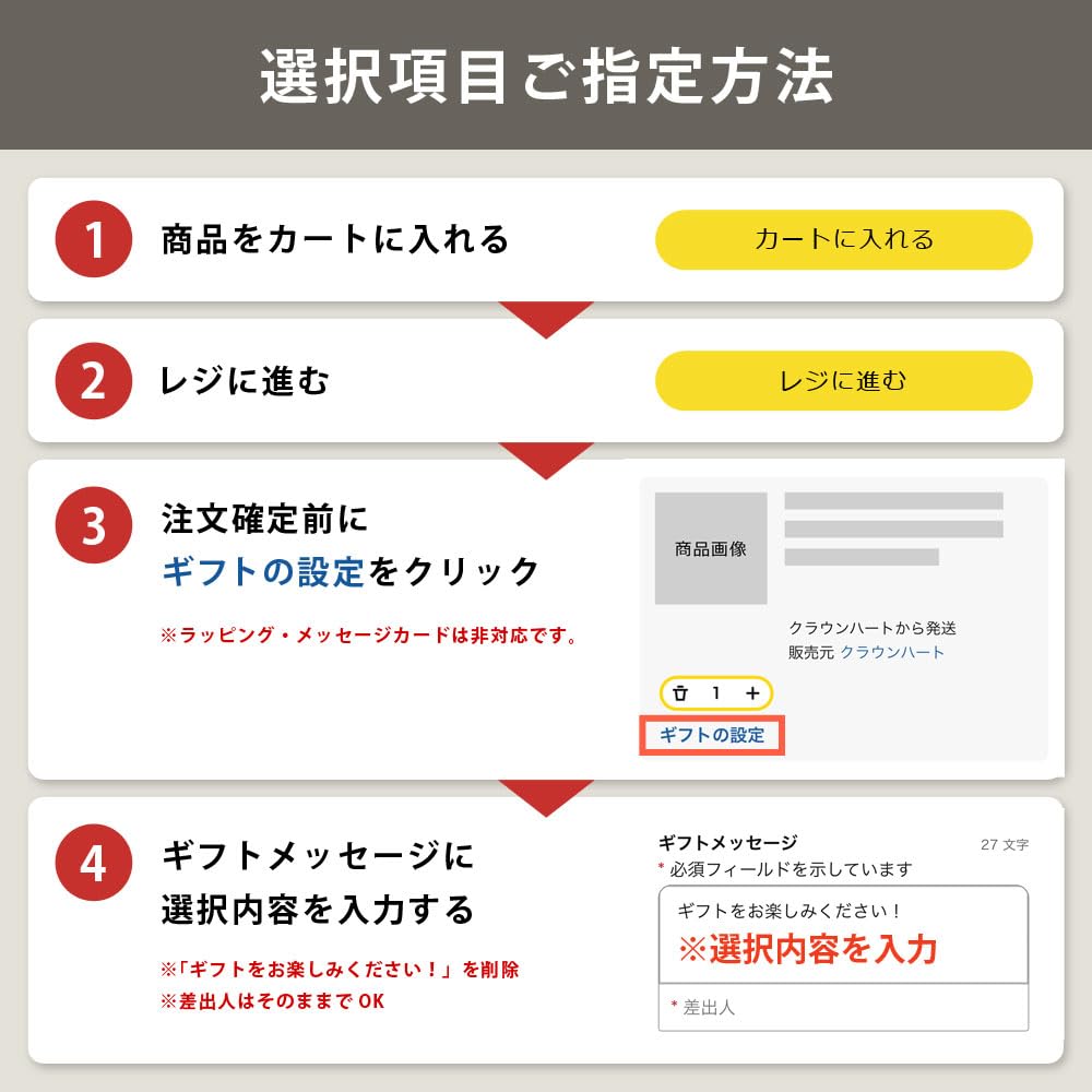 Amazon.co.jp: 【サイン色紙】サイン台紙（サイン+写真が入る）音符柄