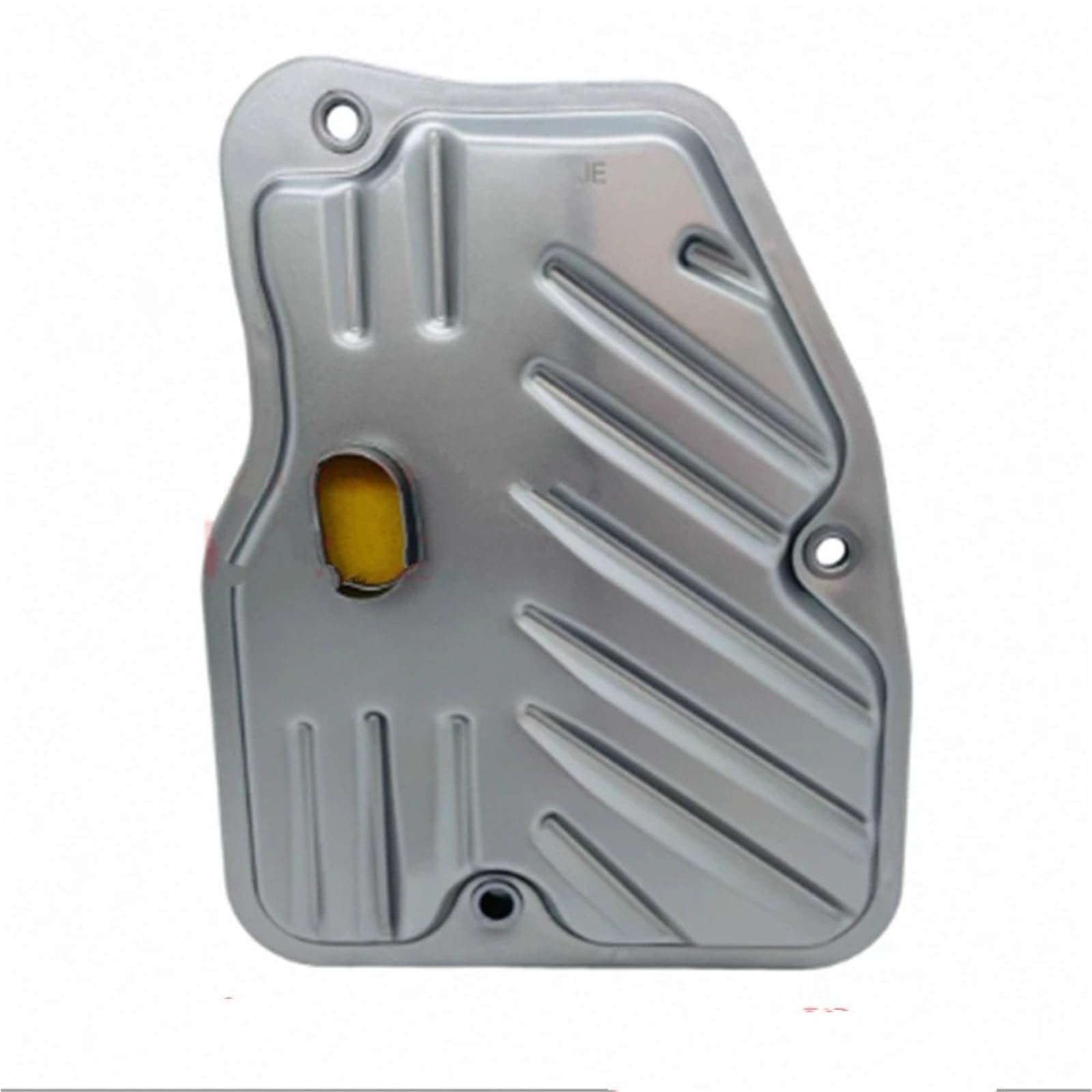 Adatto per trasmissione K313 per Toyota Yaris L Levin per Corolla Vios 14-19 Filtro olio automatica Kit filtro idraulico Cambio automatico