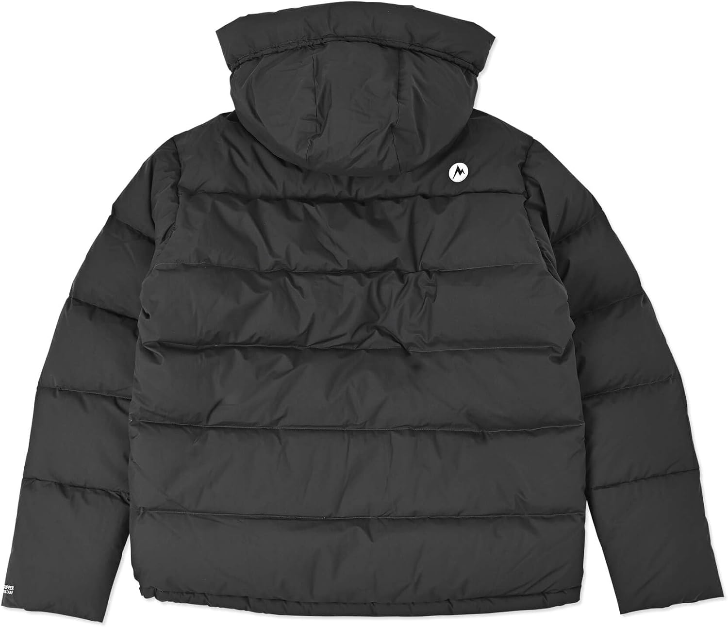 Karma Down Jacket BLACK [TSAUD012] （BLACK） [マーモット] ダウン 