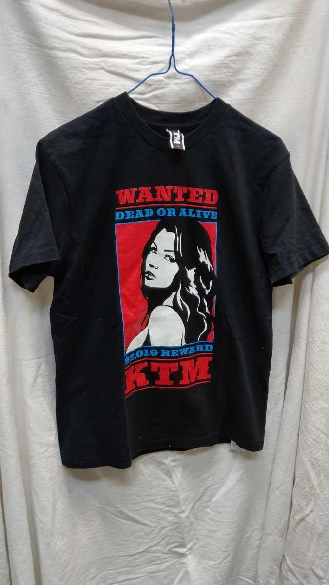 ケツメイシ　クラブケツメイシ　15周年限定　サッカーTシャツ XLサイズ ケツメイシ クラブケツメイシ 15周年限定 サッカーTシャツ XL