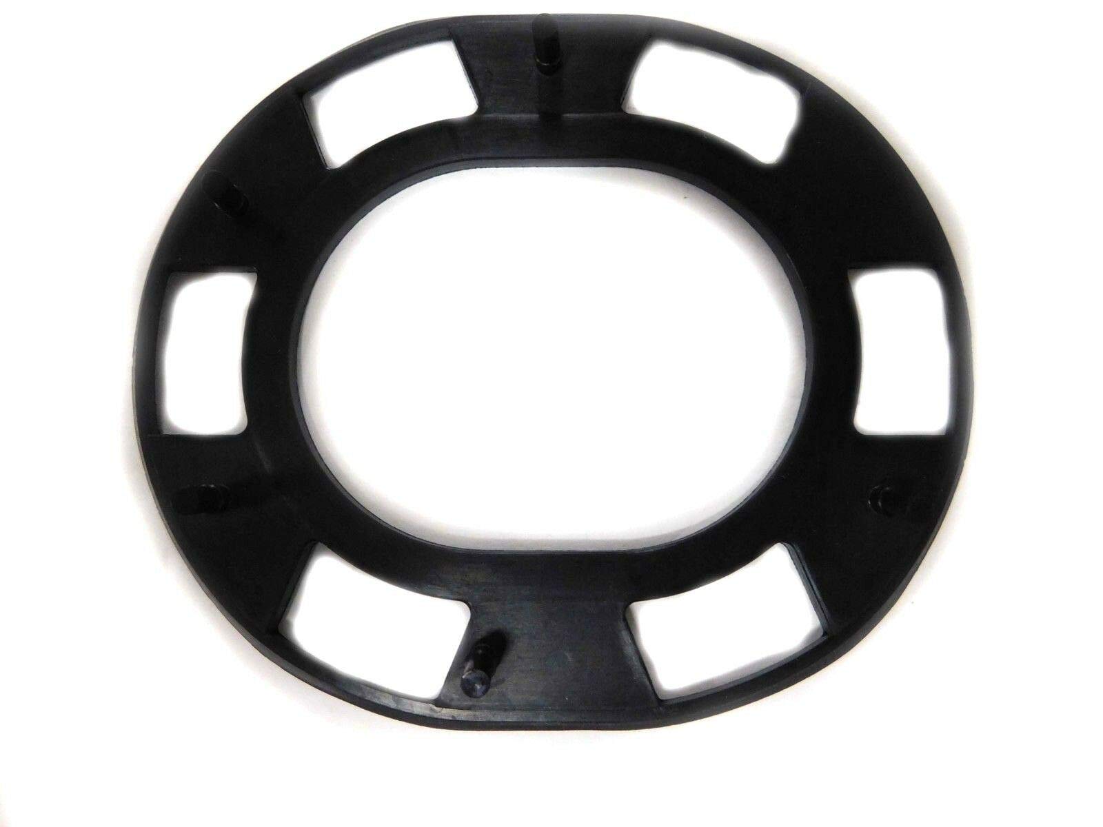 Amazon.com: HONDA 17574-MN5-000 GASKET, BASE : Automotive
