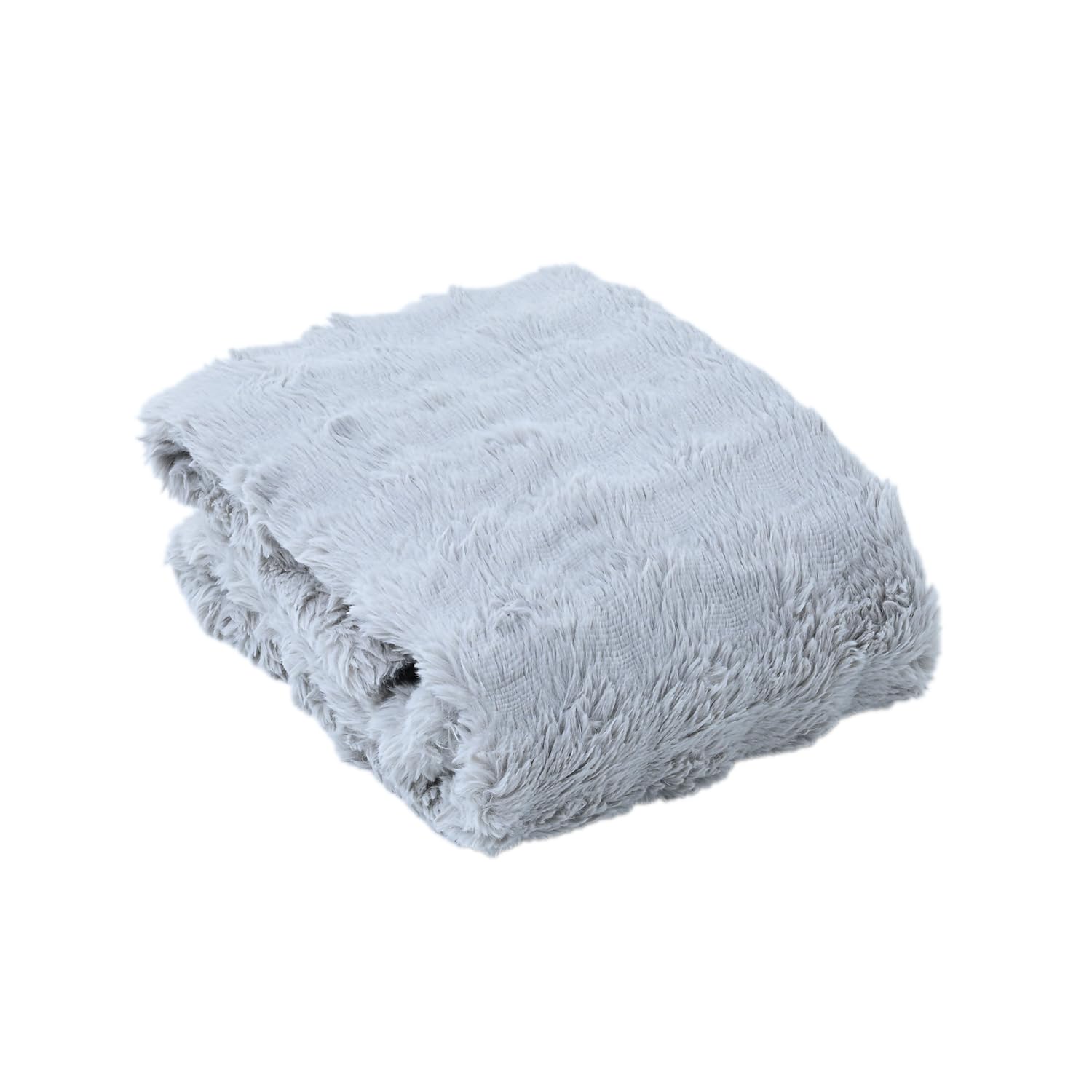 ユアサプライムス 電気敷毛布（YYB-F40E(H)）