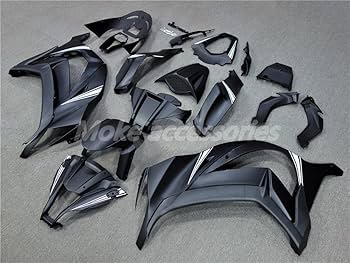 HK様　おまとめ ひざか@skeb受付中＆お仕事募集中 on X: 