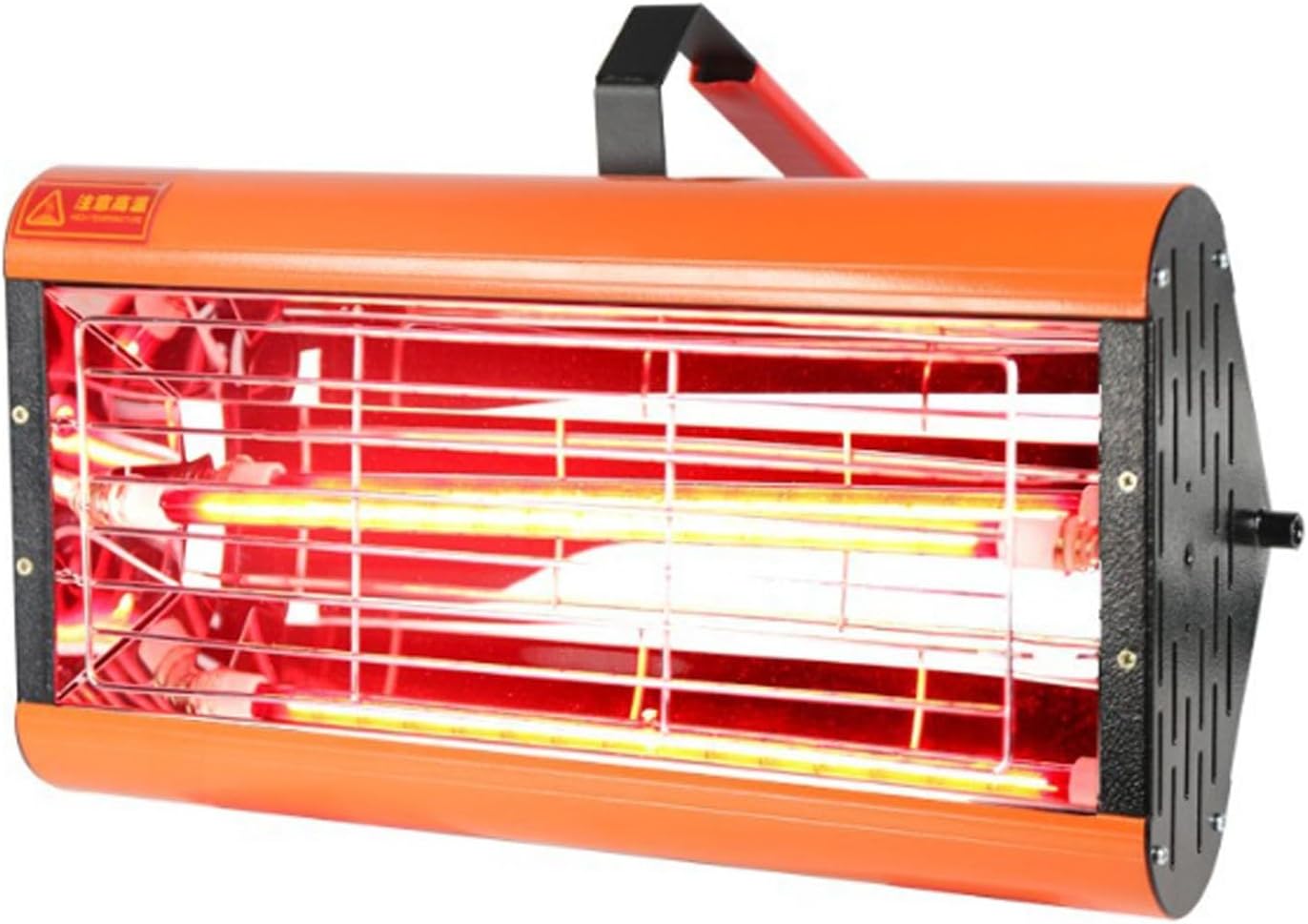 (8063) 大阪ガス 脱衣室暖房機リモコン 142-9000 8063) 大阪ガス 脱衣室暖房機リモコン 142-9000 ヒーター線