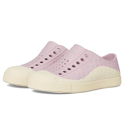 Native Shoes Kids Jefferson Roam (Toddler) Kid