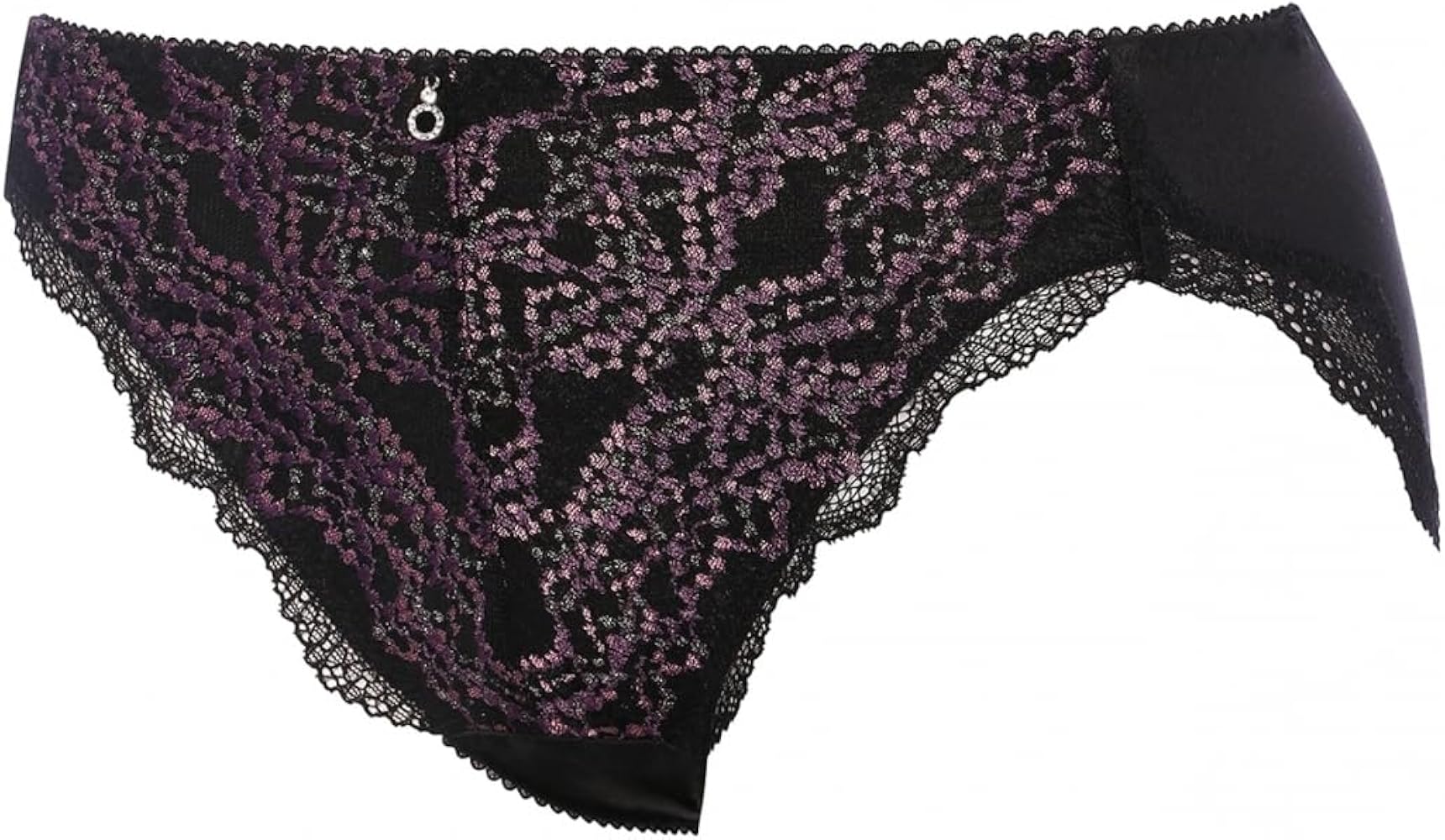 Amazon.co.jp: [Triumph] （トリンプ） レッドレーベル バイ トリンプ