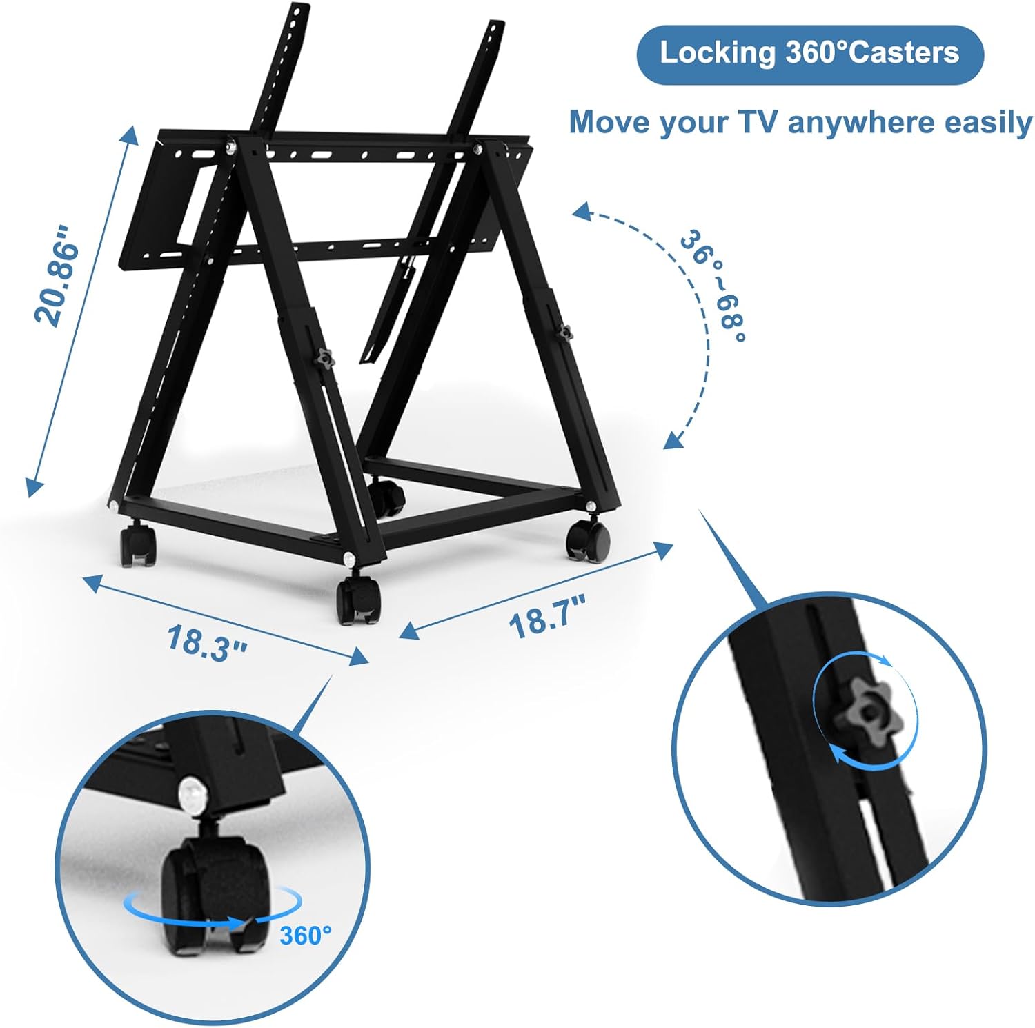 https://m.media-amazon.com/images/I/611yryKJwkL._AC_SL1500_.jpg