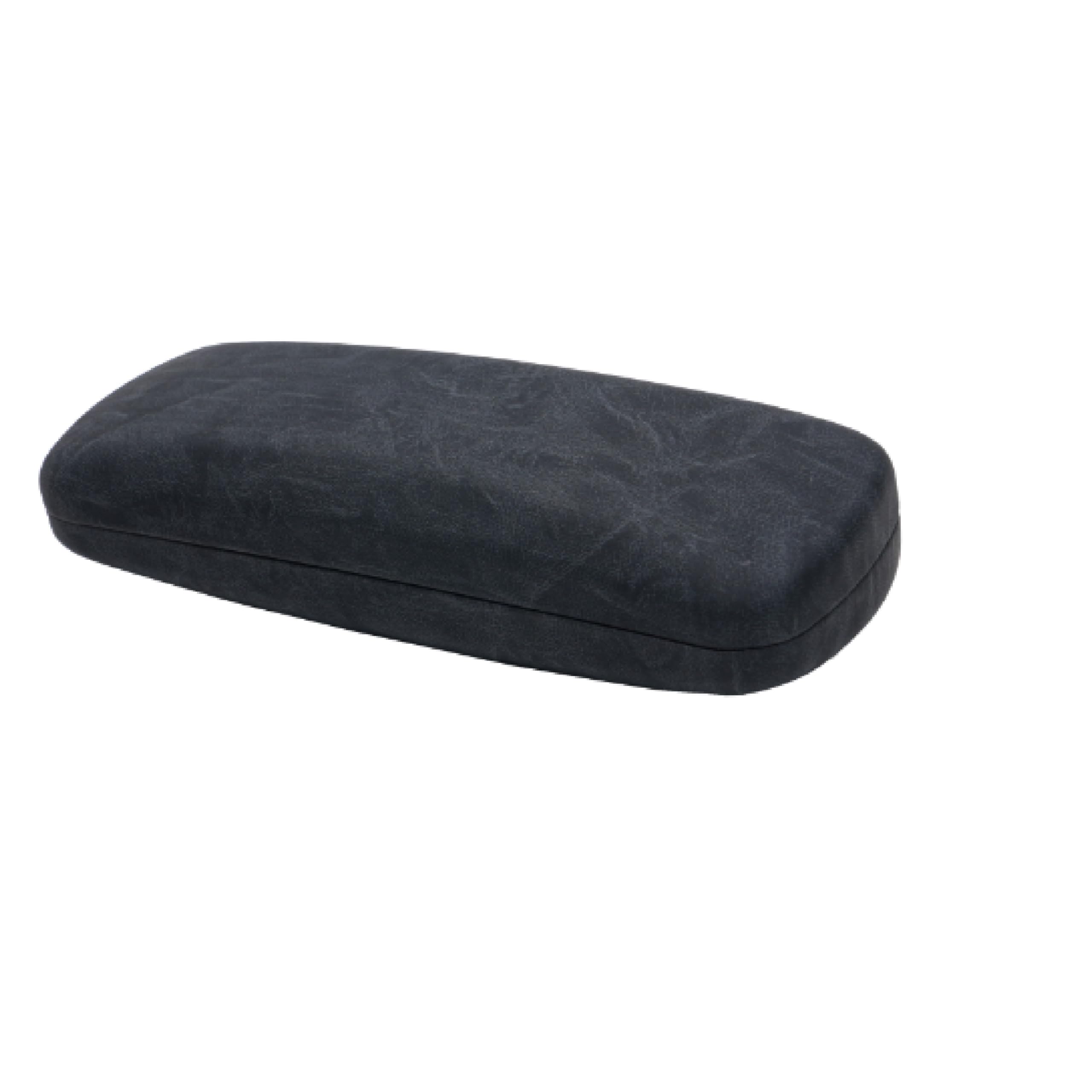 Unisex Adult Lightweight Eyewear Specs Case Cover | Protect Eye Glasses | Chashma Dibbi | Spectacle Box-image-34