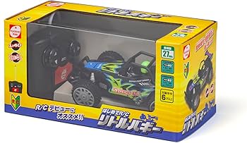 京商バギートマホ―ク 611ysFGt29L._AC_UF350,