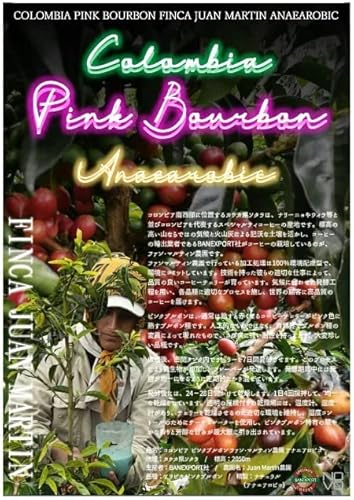 I400g RrA sNu{ t@}eB_ AiGArR R[q[ R  (̂܂܁j