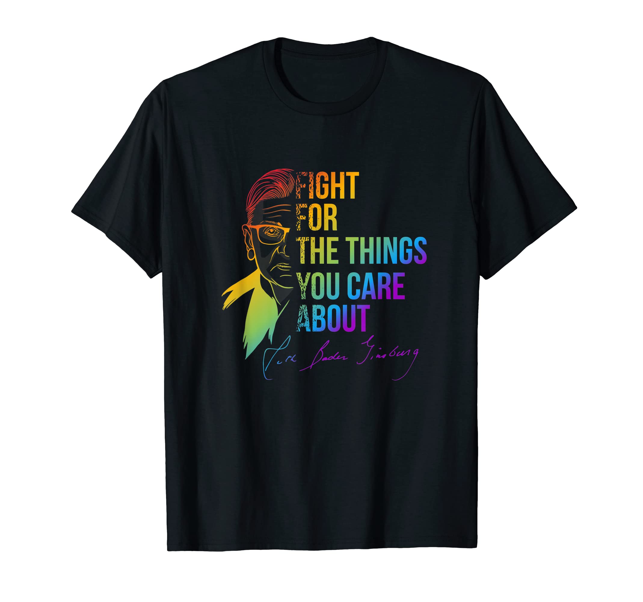 705【その他】CDL Answer TOUR アンコールレプリカ Tシャツ 705【その他】CDL Answer TOUR アンコールレプリカ Tシャツ
