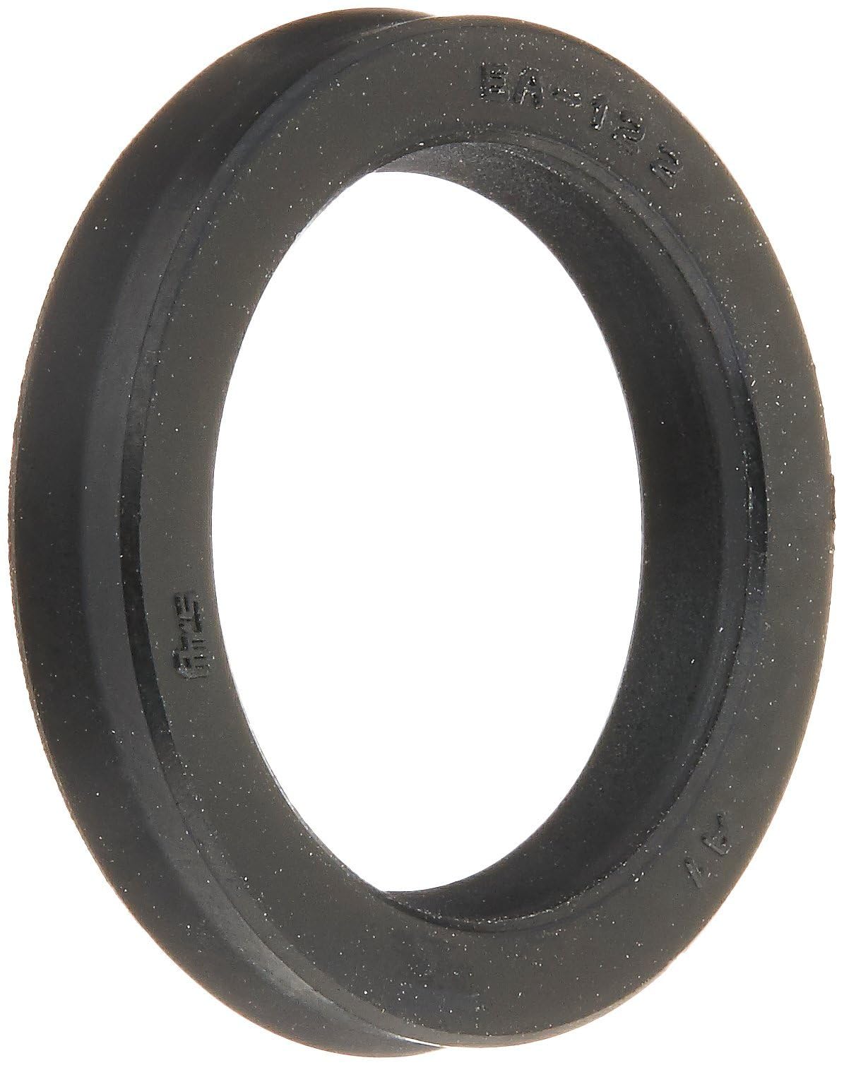 Hitachi 318459 V-Ring bague anti-poussière pour rénovation scie Cr13V2