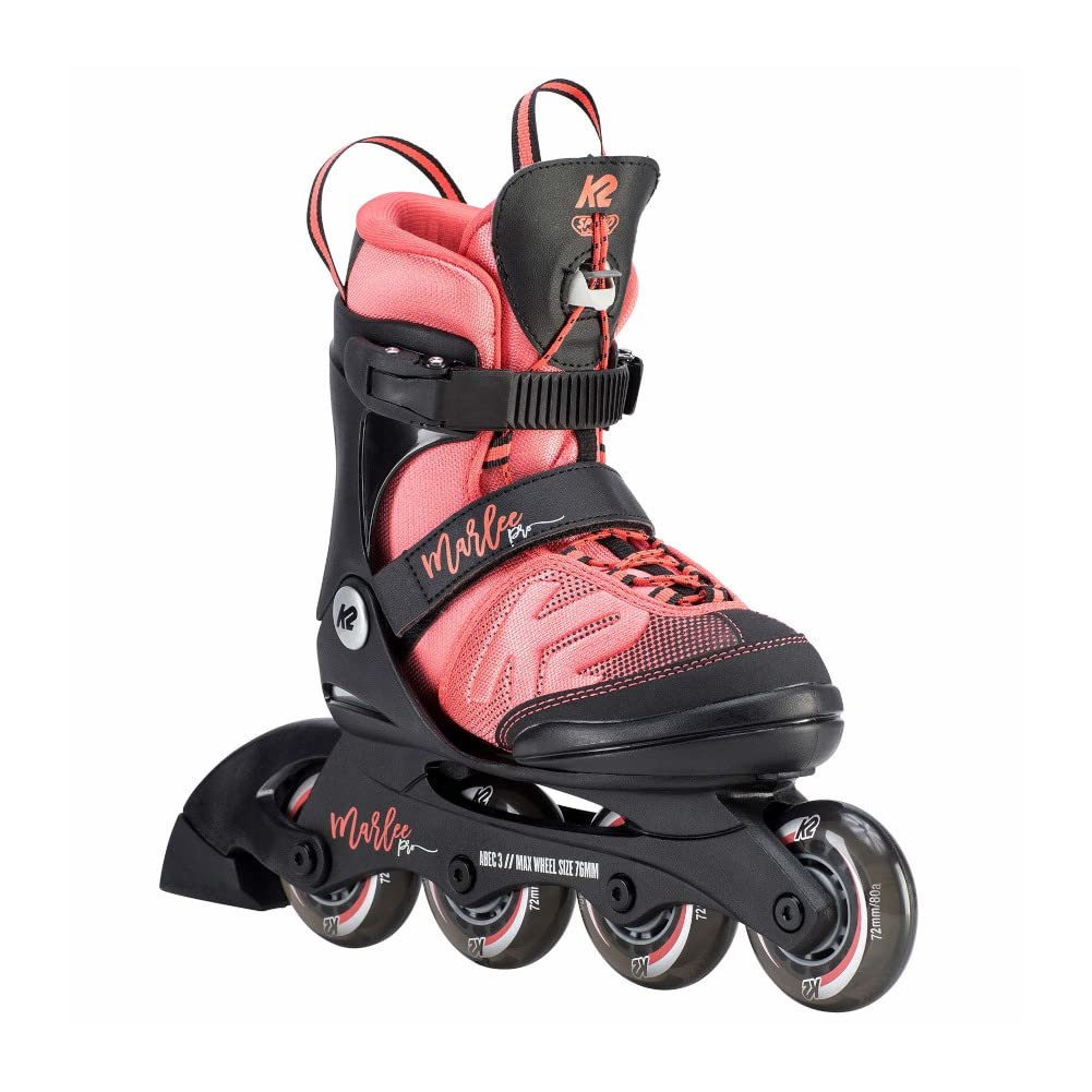 K2 Marlee Pro Inline Skates
