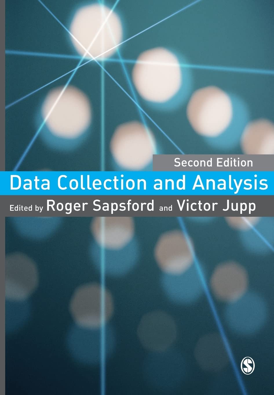 Data Collection and Analysis-Roger Sapsford, Victor Jupp