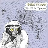 Xii: They'll Be Diamonds