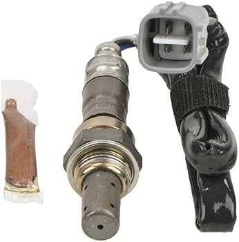サボ Amazon.com: BOSCH 13733 Premium OE Fitment Oxygen Sensor