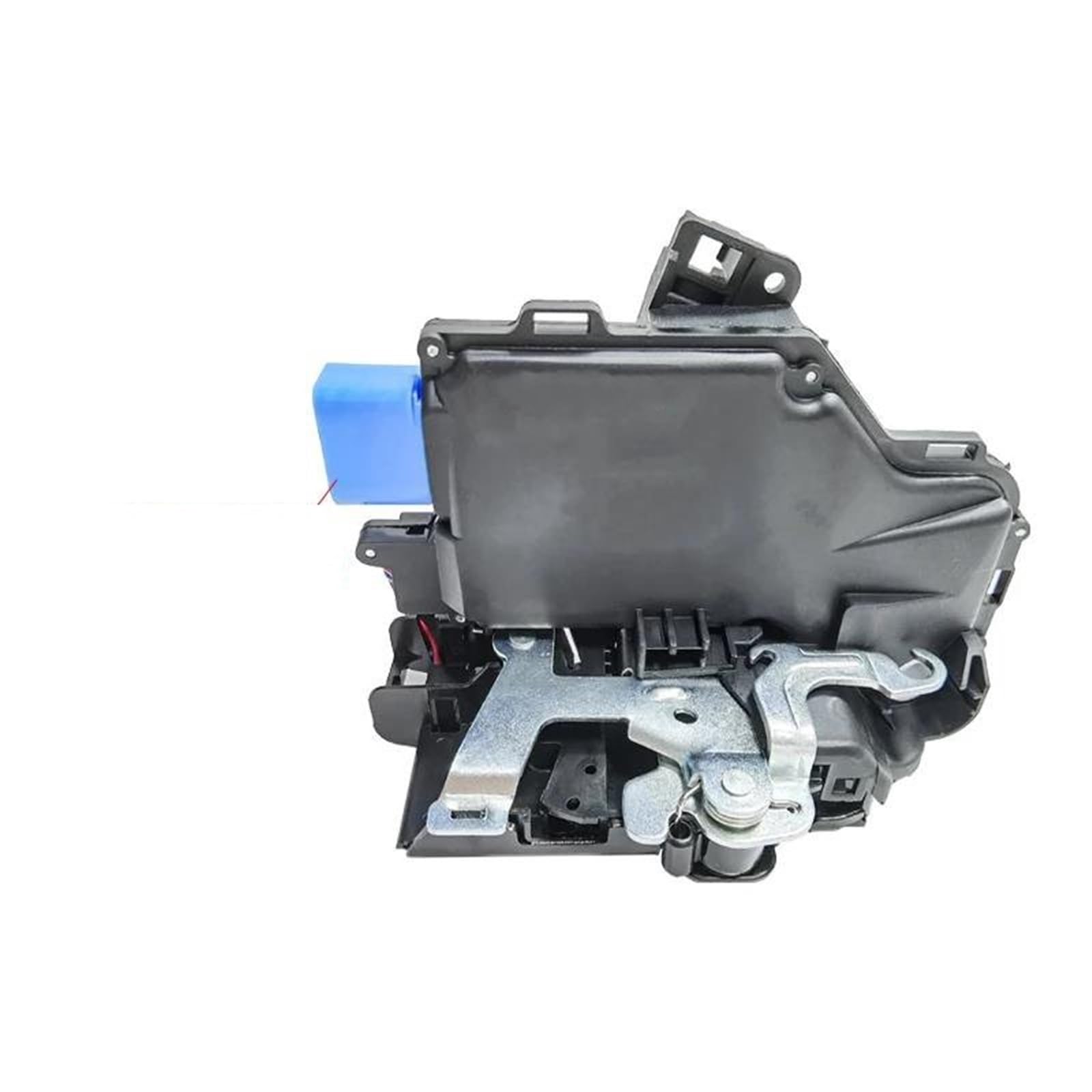 Door Lock Actuator 3d1837015ab 3d1837016bc 3d4839015 3d4839016 for Seat for Altea 2004- for XL for Toledo 2004-2009(3D1837015AB)