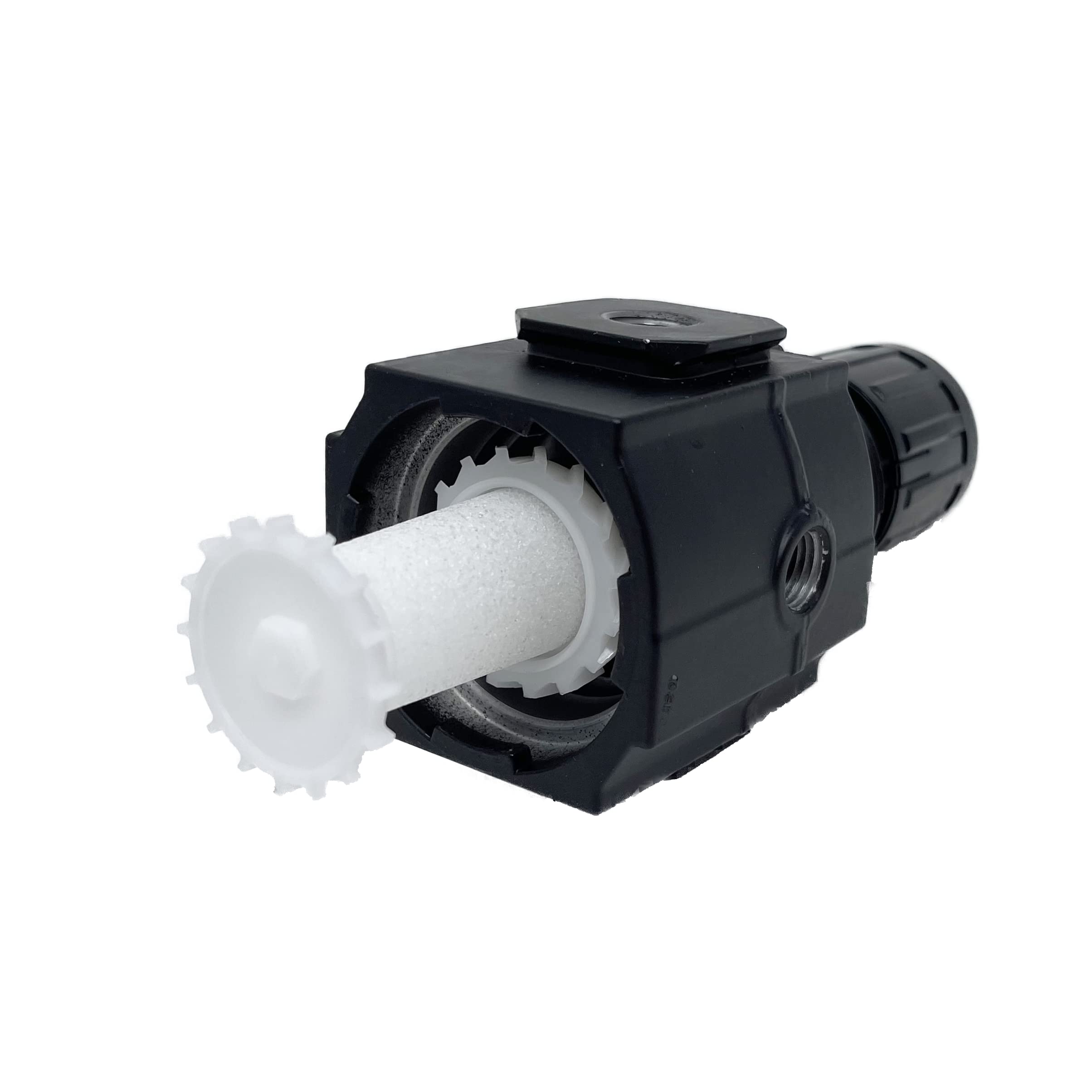 Panasonic - rinrin Panasonic Wheel #AC99CDGBZV06. Sold Each