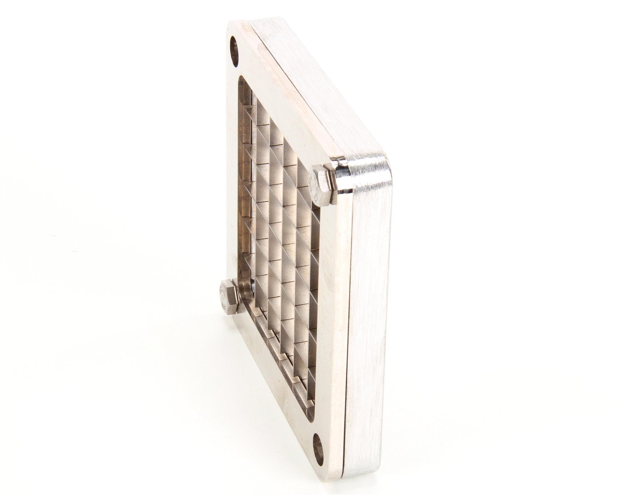 1/2 Blade Holder Assembly - Genuine OEM Replacement Part by Nemco – Model 55424-3