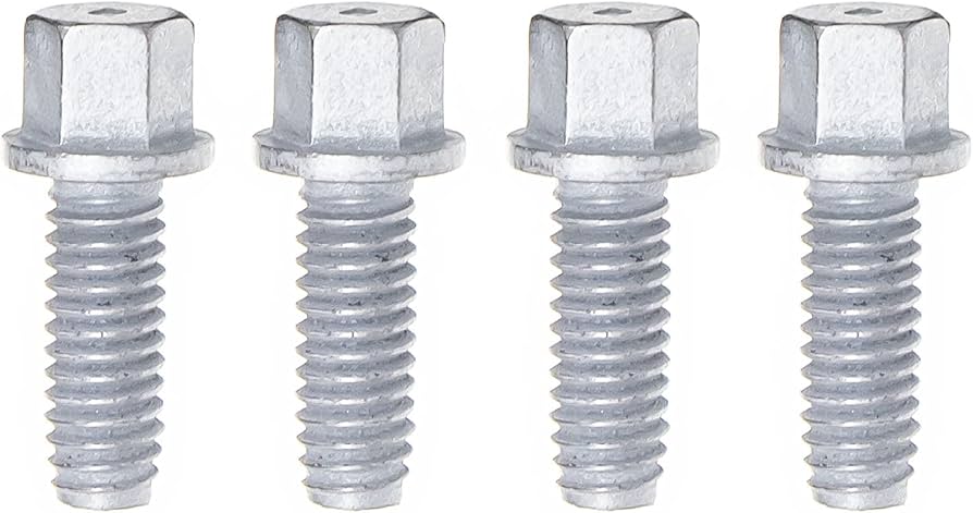 Amazon.com : CUB CADET 918-07389A Blade Spindle Assembly Enduro