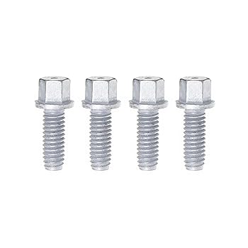 【PINO】 Amazon.com : CUB CADET 918-07389A Blade Spindle Assembly