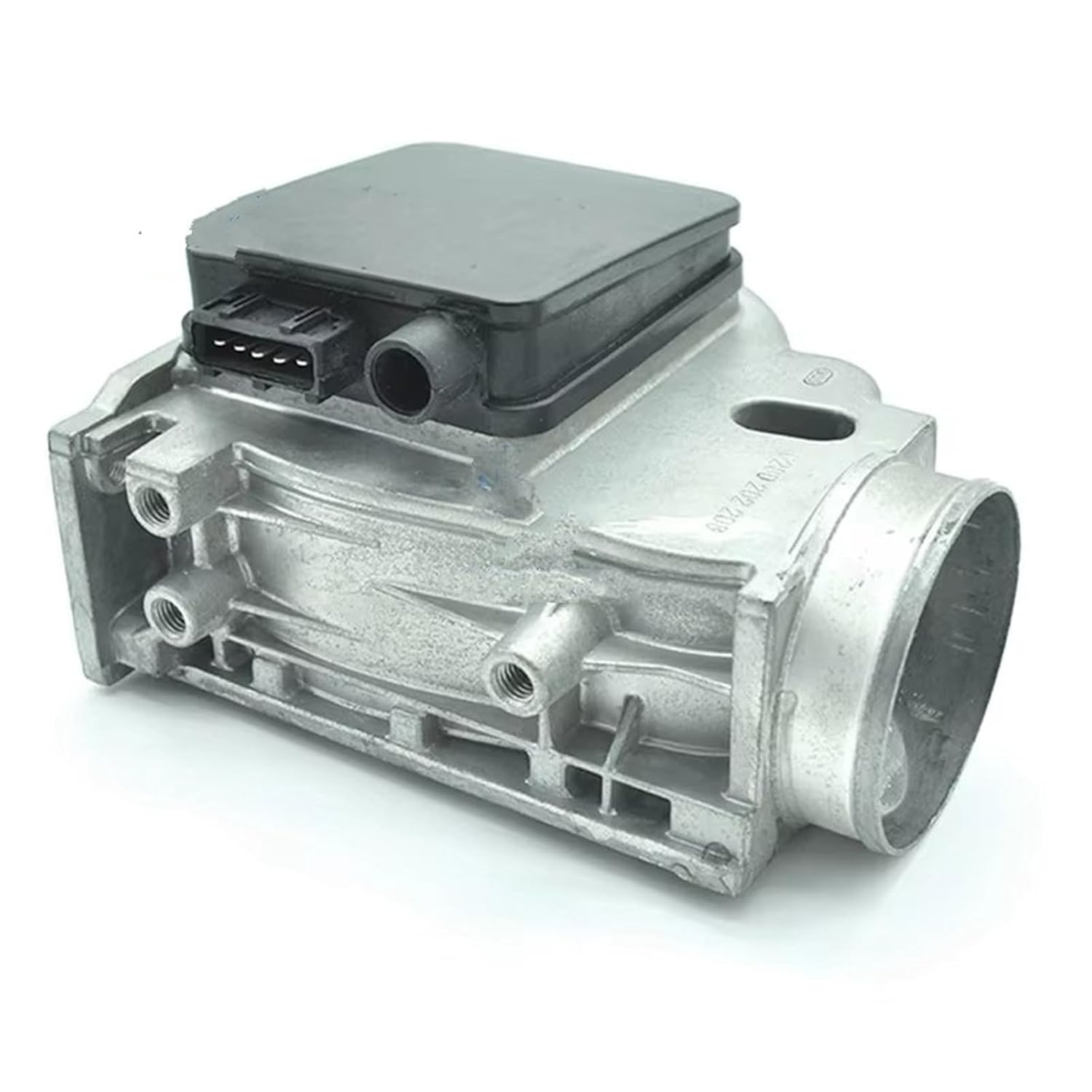 。 エアフロセンサー アルファー用ロメオ164 (164) 0280202210 0986280063