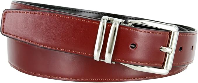 bumblebee gucci belt