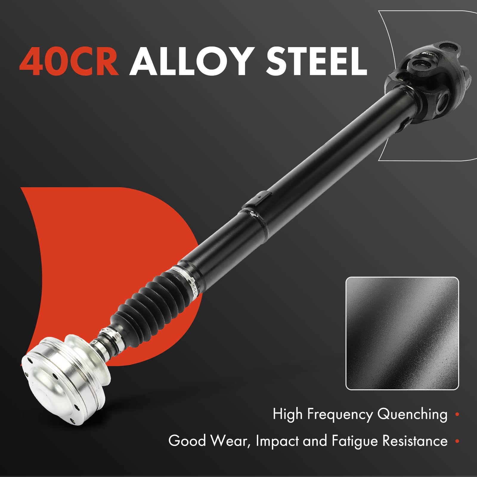 専用: XSX様 Amazon.com: Power Steering Gear Box Gearbox For Toyota Land