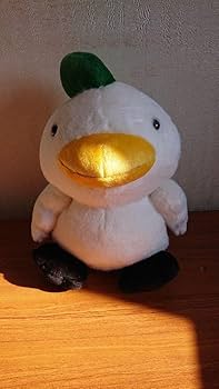 BANDAI 新品未開封 なまるくん ぬいぐるみ Amazon.co.jp: フルまるくん ぬいぐるみ : おもちゃ