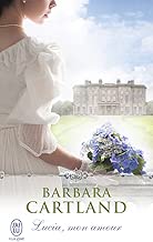 Download Lucia, mon amour PDF