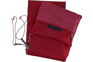 MSR Hubba Hubba NX Tent Footprint Tarp