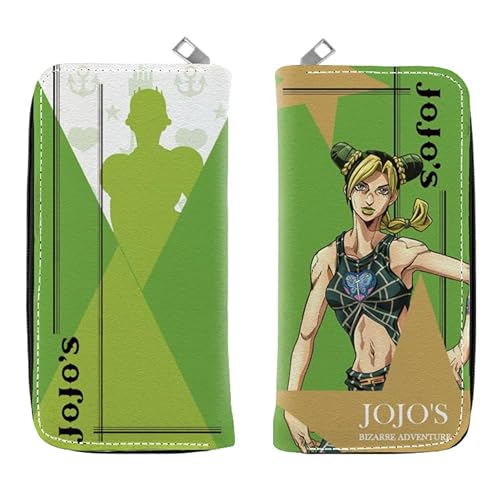 [witusu] WW̊Ȗ`  z z e PUU[ K t@Xi[t @\ g  jp qp J[h[ a v[g